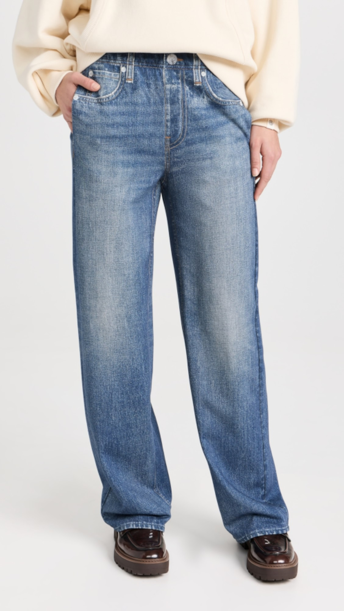 rag & bone | Shopbop