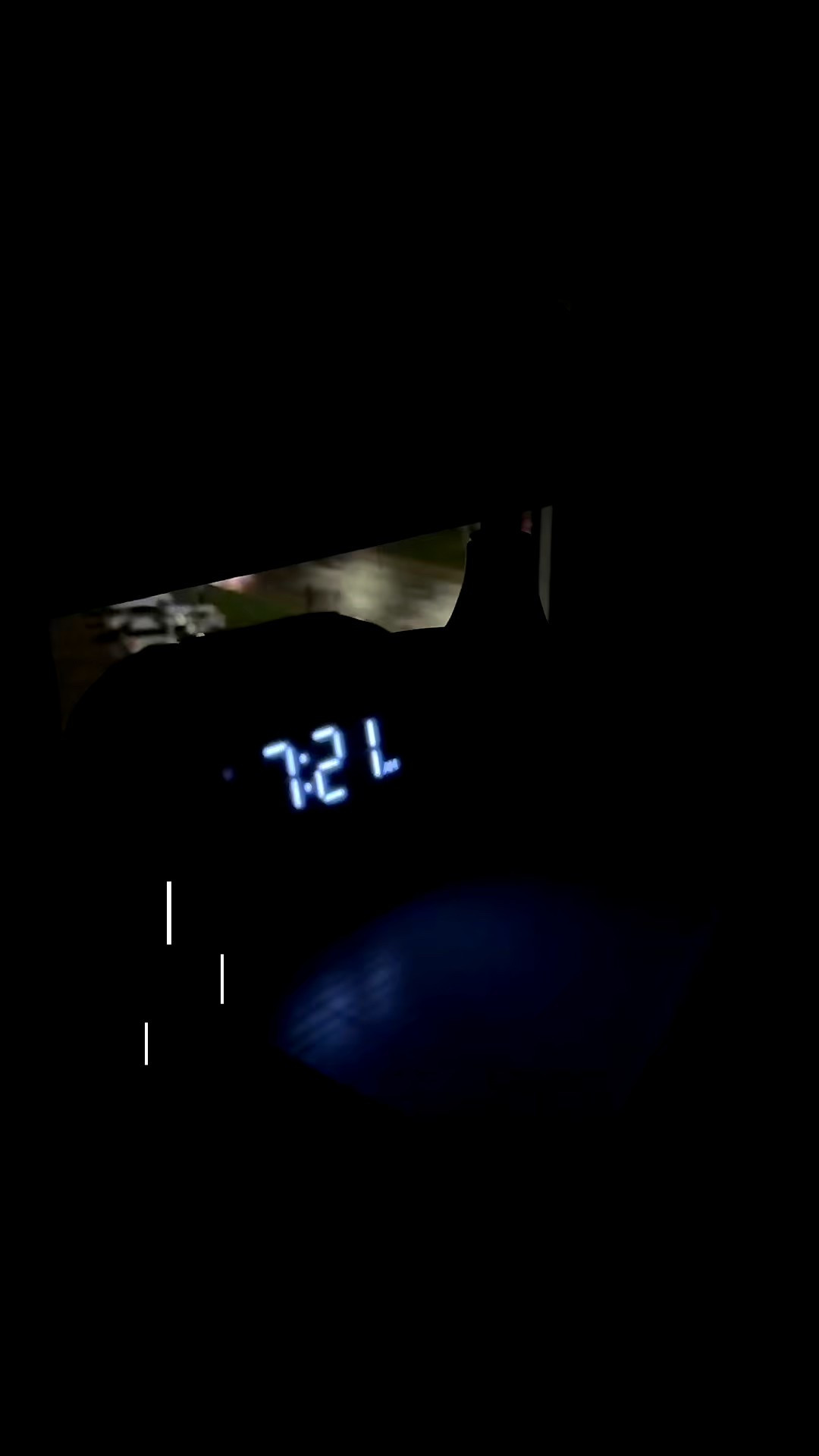 A day in my life 💗