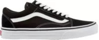 Vans Old Skool Core Shoes | DICK'S Sporting Goods