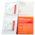 Dr. Dennis Gross Skincare Mini Alpha Beta® Universal Daily Peel Pads | Sephora (US)