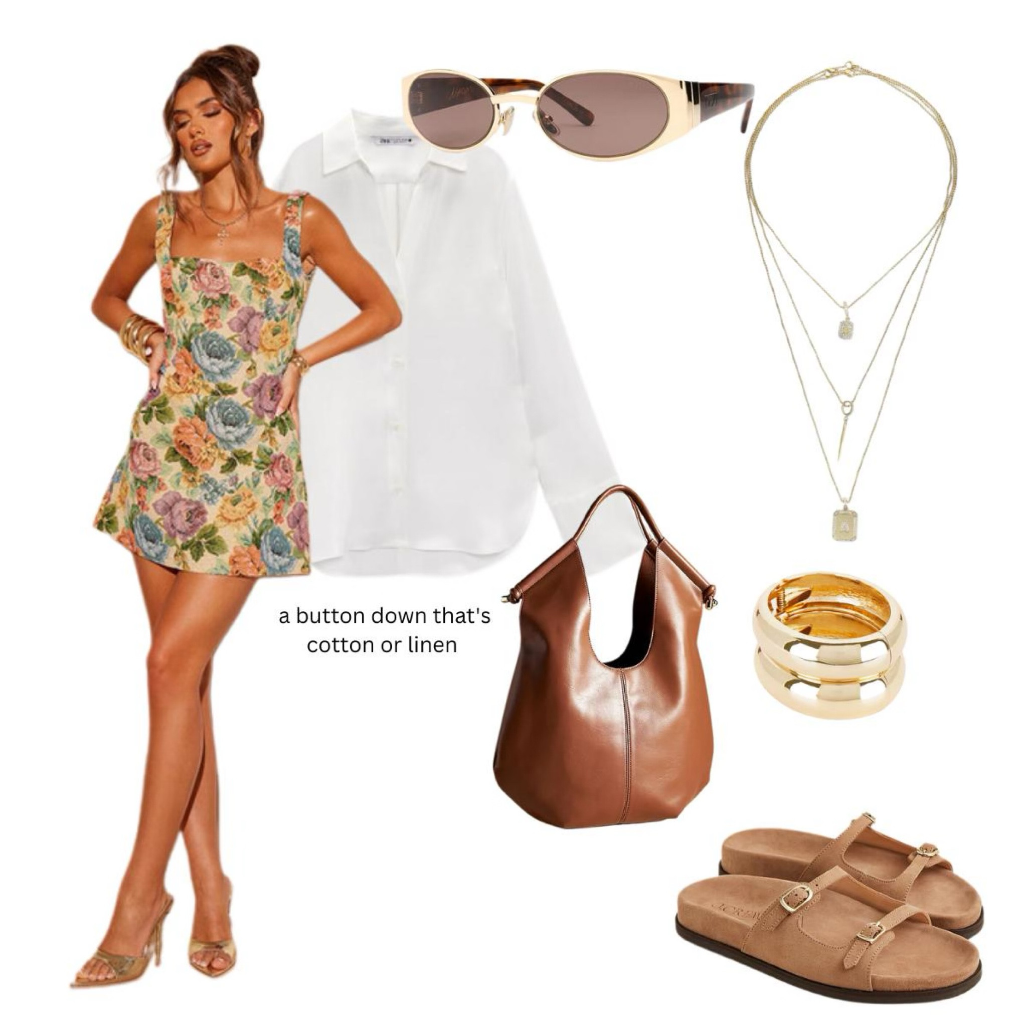 DR outfit
#cuteoutfit #summeroutfit #outfit