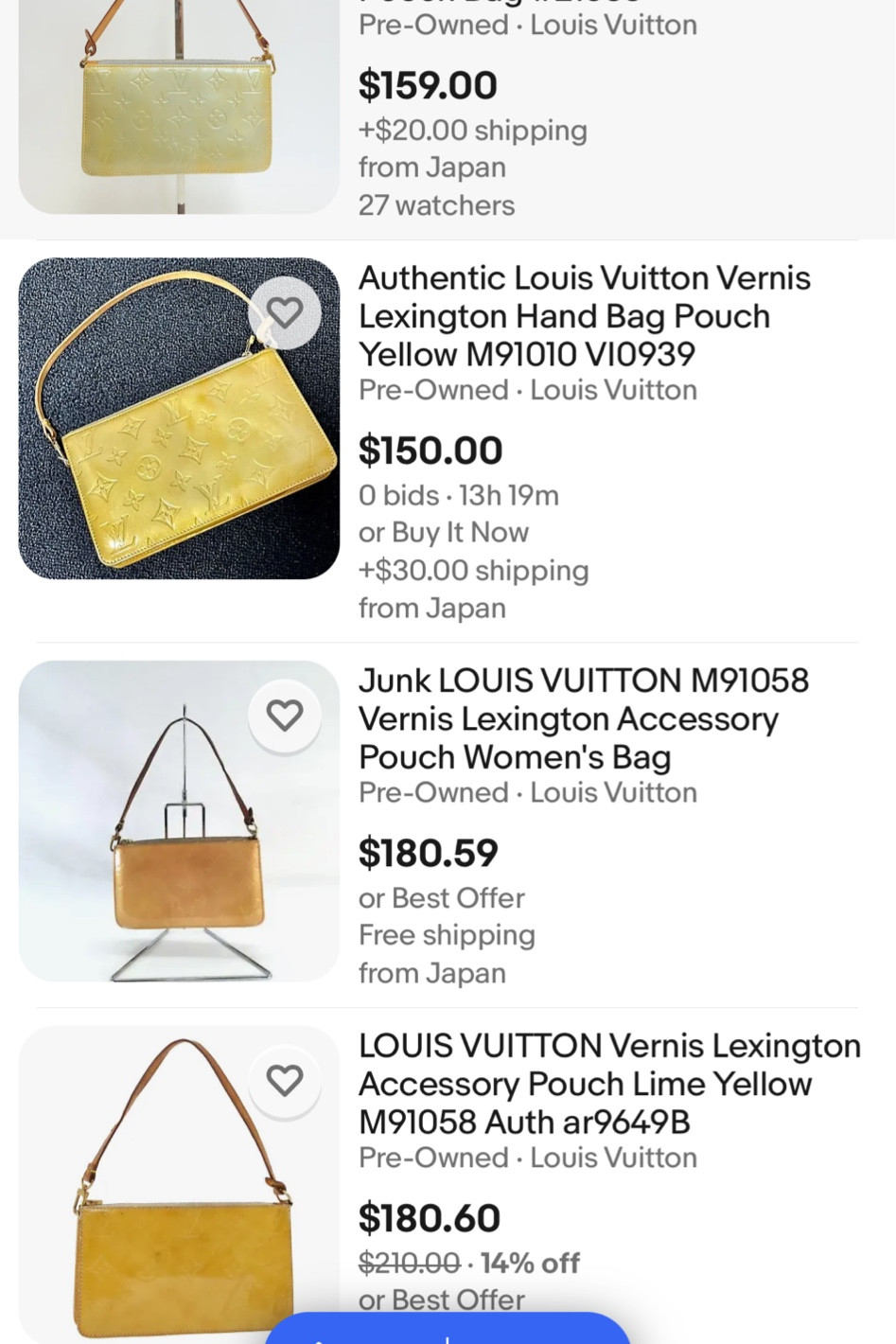 Louis Vuitton Lexington 

#LTKsalealert #LTKitbag #LTKGiftGuide