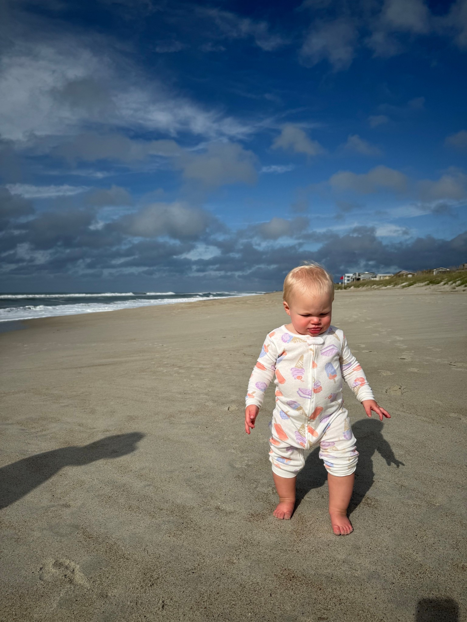 Carter’s pjs for my little toddler for $5!

#LTKSaleAlert #LTKBaby #LTKKids