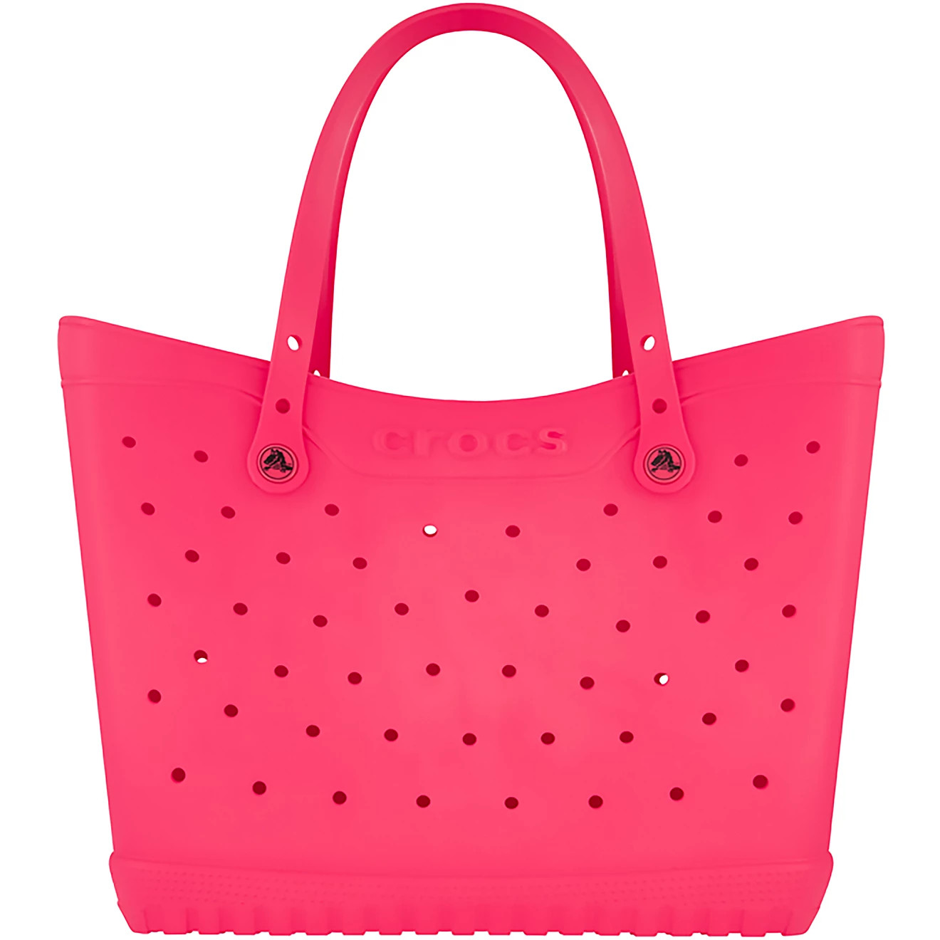 Crocs Large EVA Tote Bag | Academy Sports + Outdoors