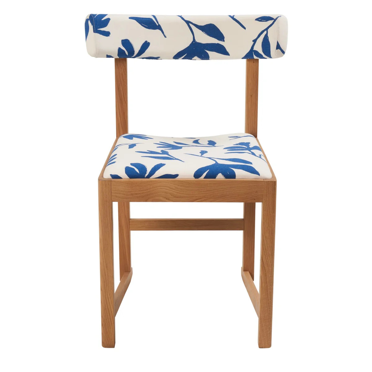 Mokki Dining Chair | Over The Moon Gift