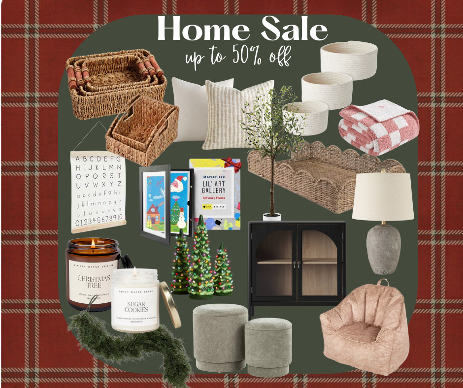 Up to 50% off home & up to 60% off indoor furniture at Target today! I'm eyeballing their black cabinet HARD.

#target #targetsale #homedecor #homesale #home #modern #organicmodern #cyberweek  

 #LTKHome #LTKSaleAlert #LTKFindsUnder100