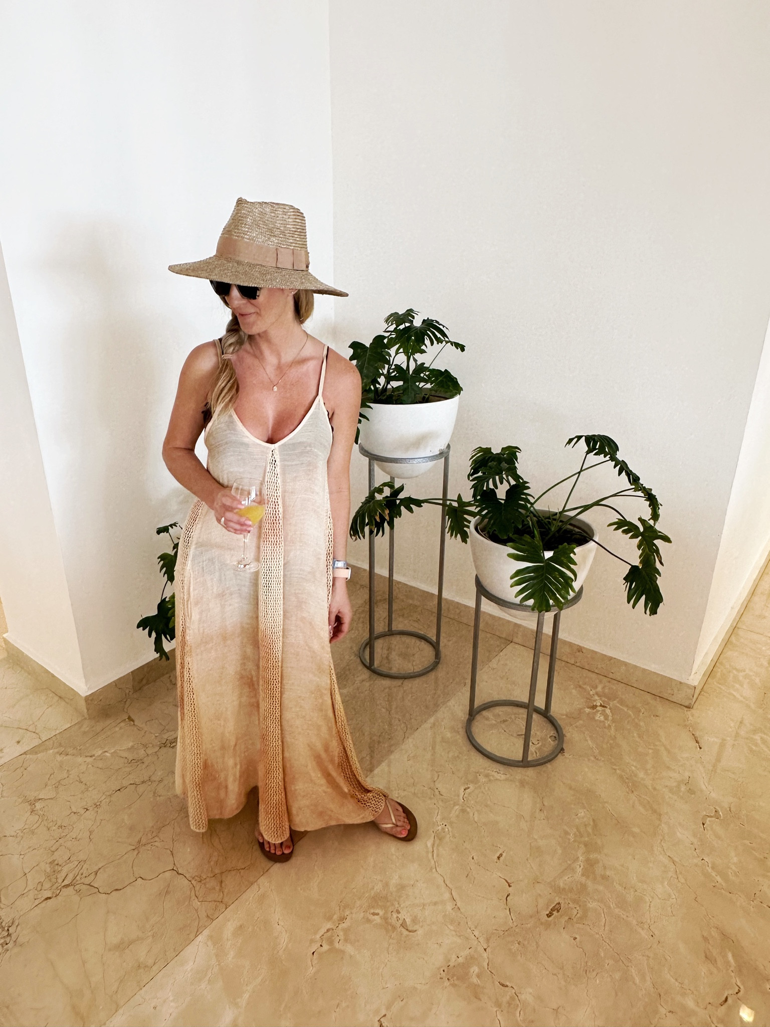 Beach vacation dress. Swim cover up. Bikini coverup. Vacation dress  

#LTKtravel #LTKSeasonal #LTKswim