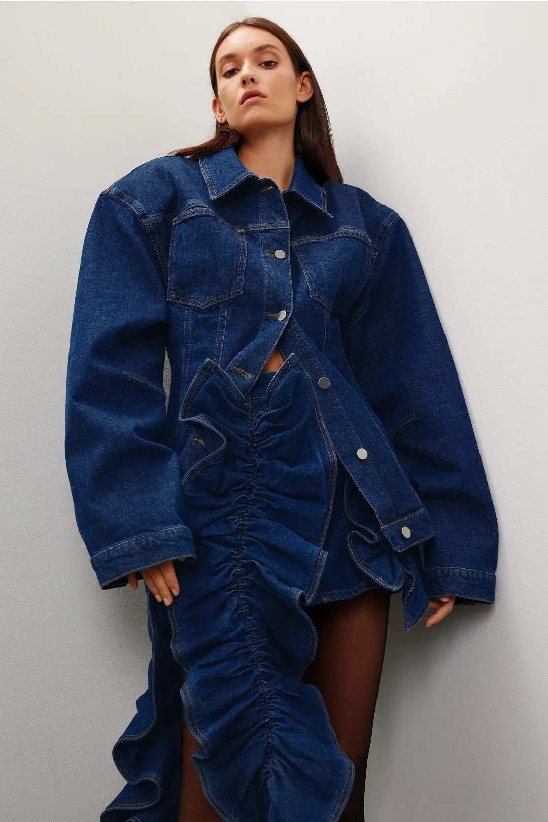 AKNVAS | Rent the Runway