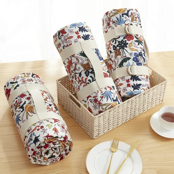 Sofia Home by Sofia VergaraSofia Home by Sofia Vergara Outdoor Blanket, Isla De Baru, Size 50" x ... | Walmart (US)