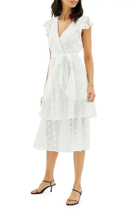 wedding dress | Nordstrom | Nordstrom