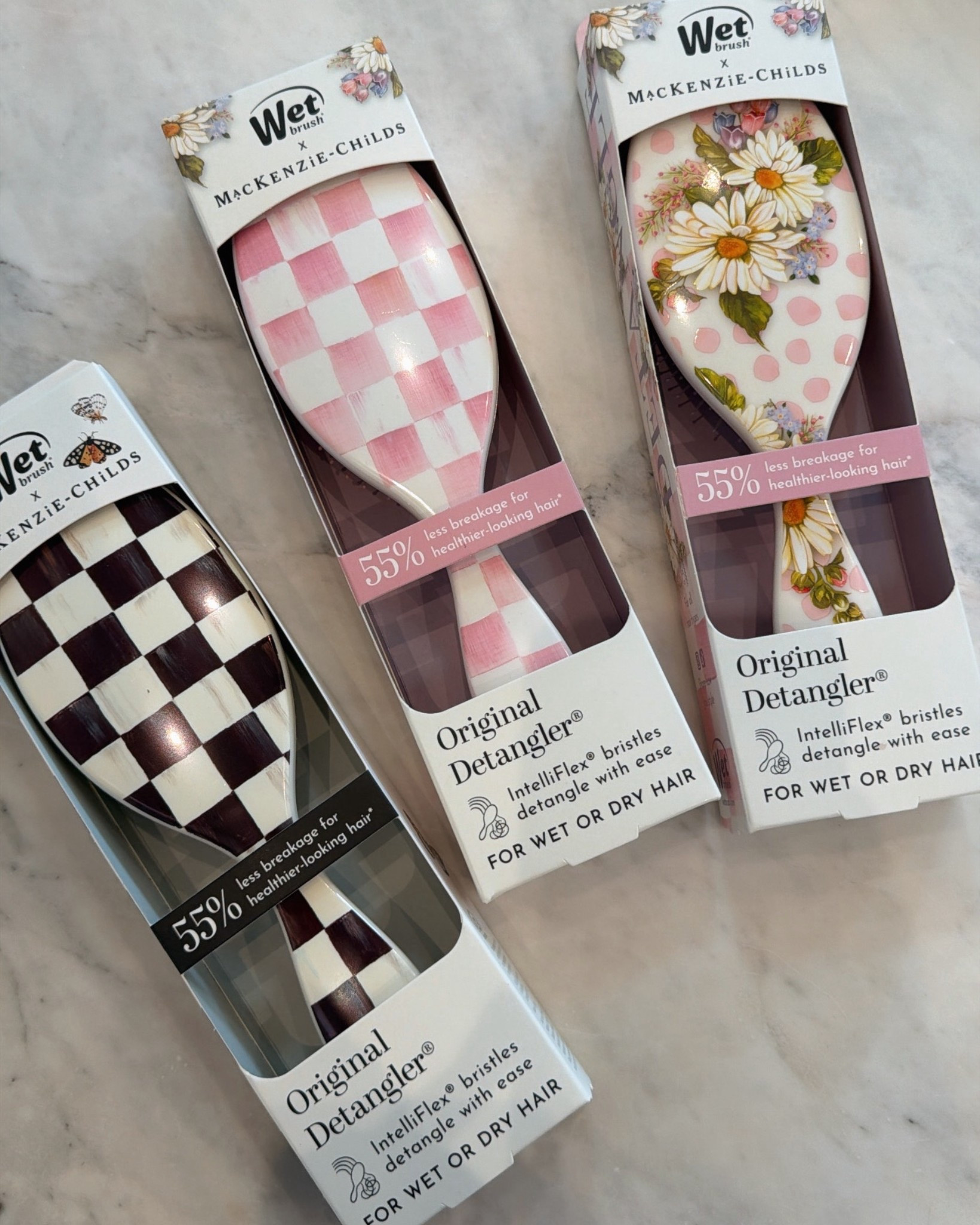 Sooo cute and what a fun gift idea!



#LTKgrwm #LTKootd #LTKMothersDay