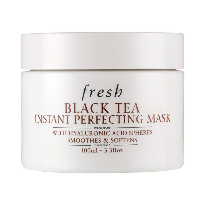 Black Tea Instant Perfecting Mask | Sephora (US)