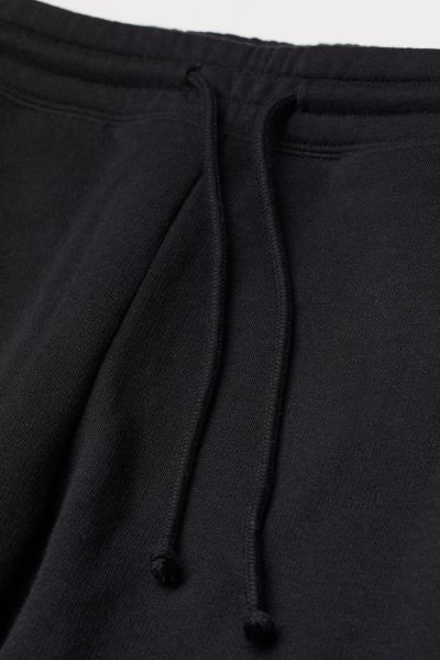 Sweatpants | H&M (US + CA)