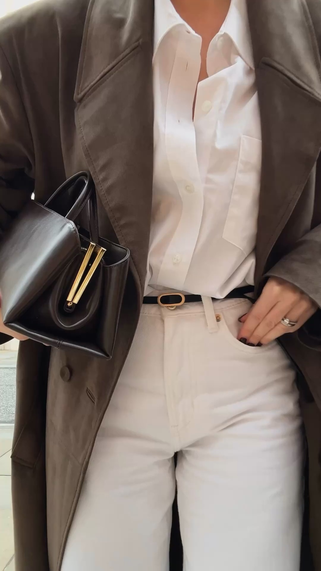 Spring fits! #springfashion 

#LTKspring #LTKmodest #LTKuk