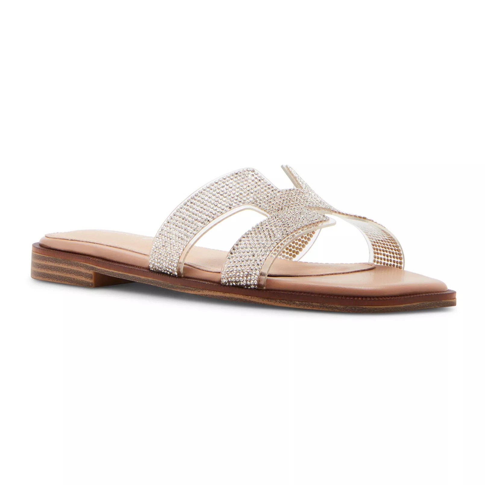 Women's Madden Girl Hailey Sandals | Kohl's