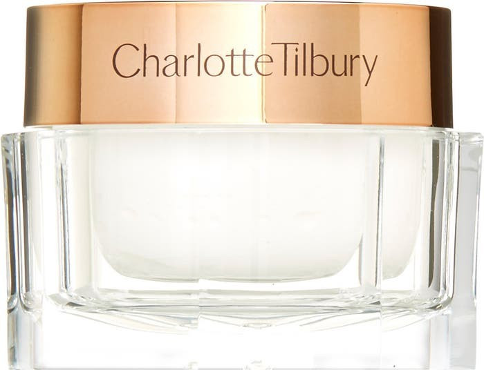 Charlotte's Magic Cream Face Moisturizer | Nordstrom