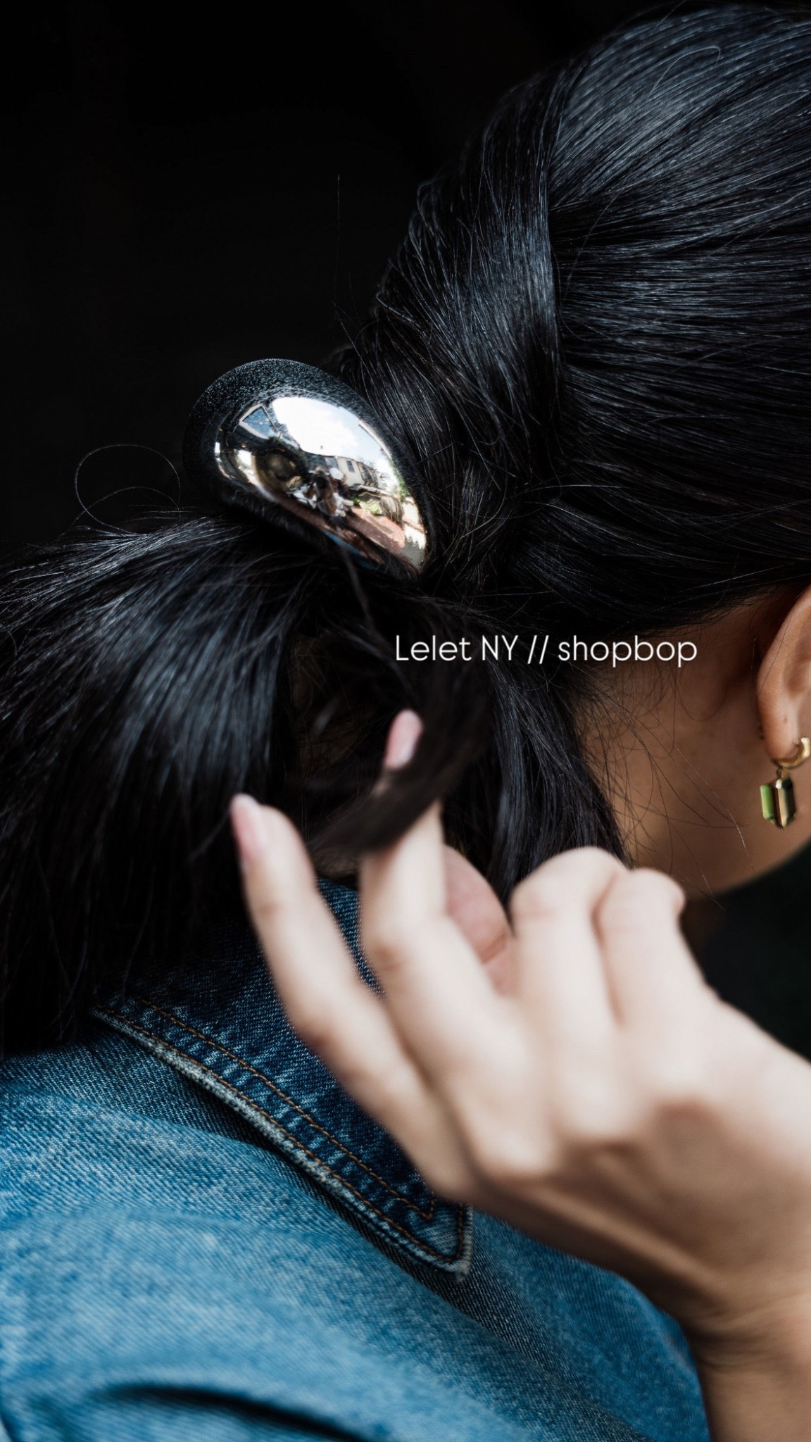 This exact style linked 💗

#LTKSaleAlert #LTKStyleTip