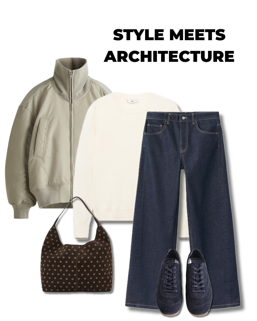 Good outfit, better backdrop — that’s the rule.

#LTKfall #LTKcanada #LTKwinter