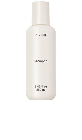 Shampoo | Revolve Clothing (Global)