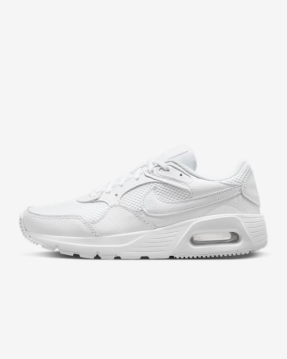 Nike Air Max SC | Nike (US)