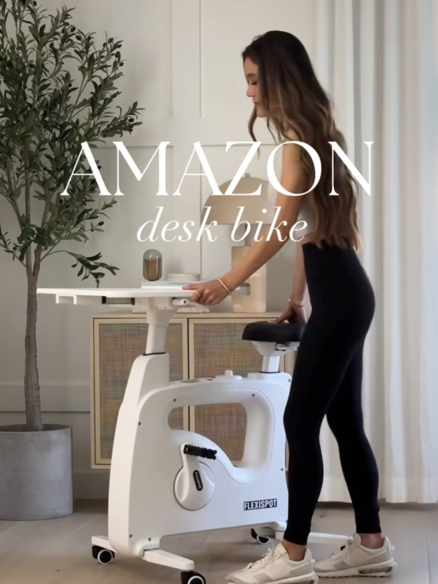 Scroll to shop!! Follow for more!!! Xo! 💫

#LTKActive #LTKFindsUnder50 #LTKFindsUnder100