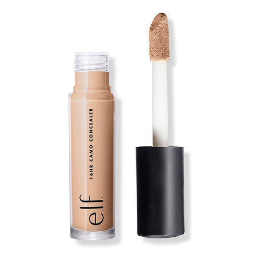 16HR Camo Concealer | Ulta
