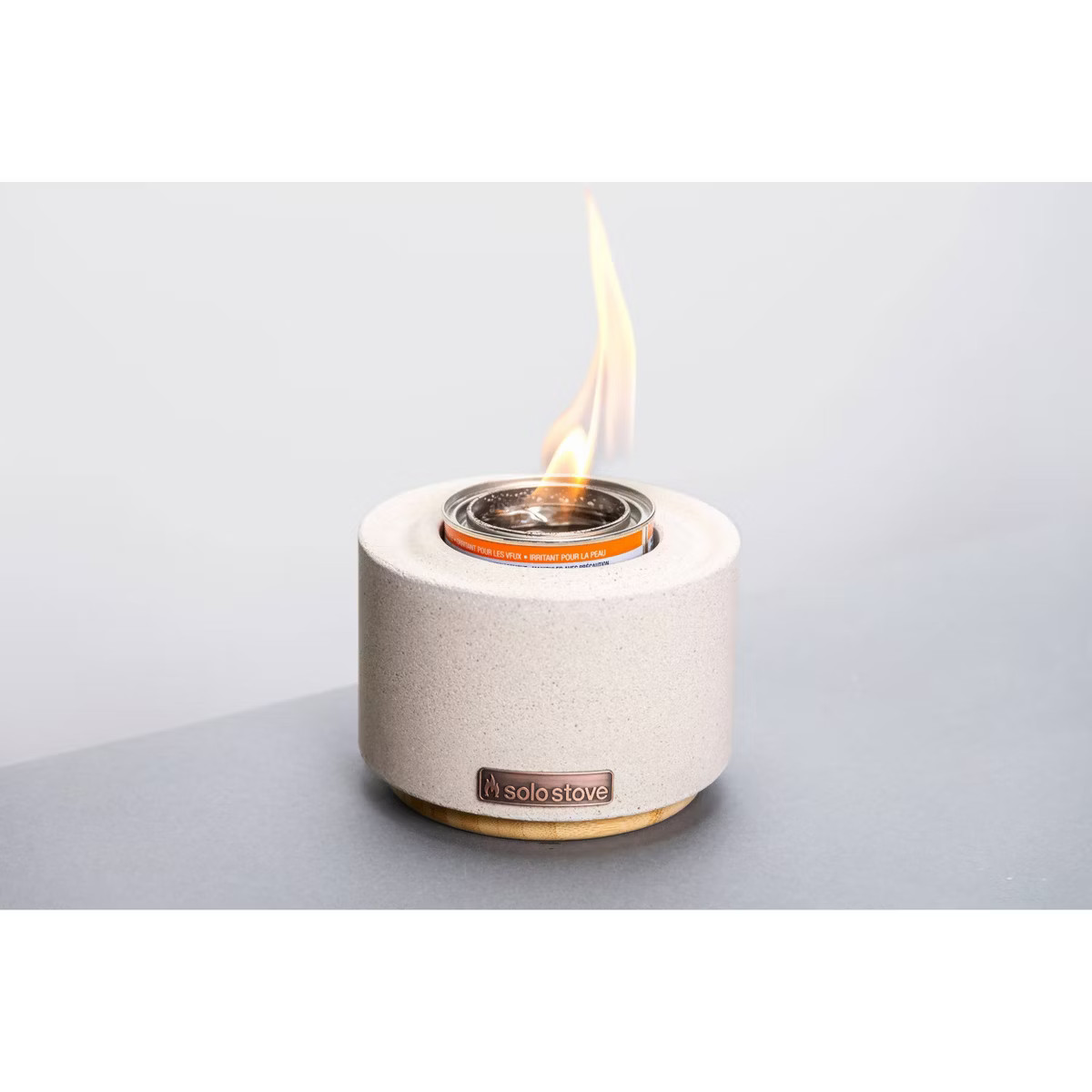 Solo Stove S'mores Roaster Solo Stove White | Target