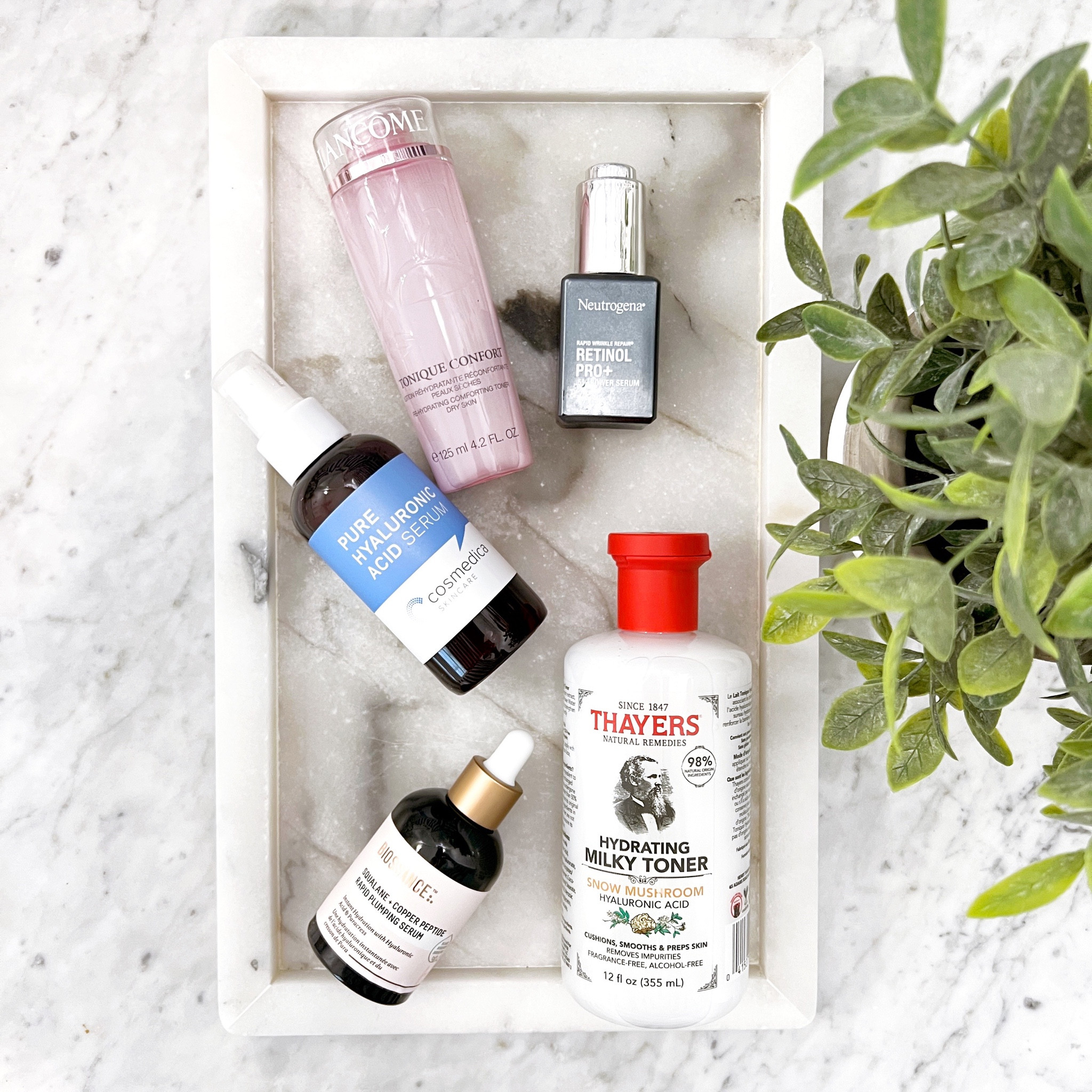 The Korean Skincare Beauty Routine must-haves! Skin care. Cosmetics. Beauty. 

#LTKbeauty #LTKSeasonal