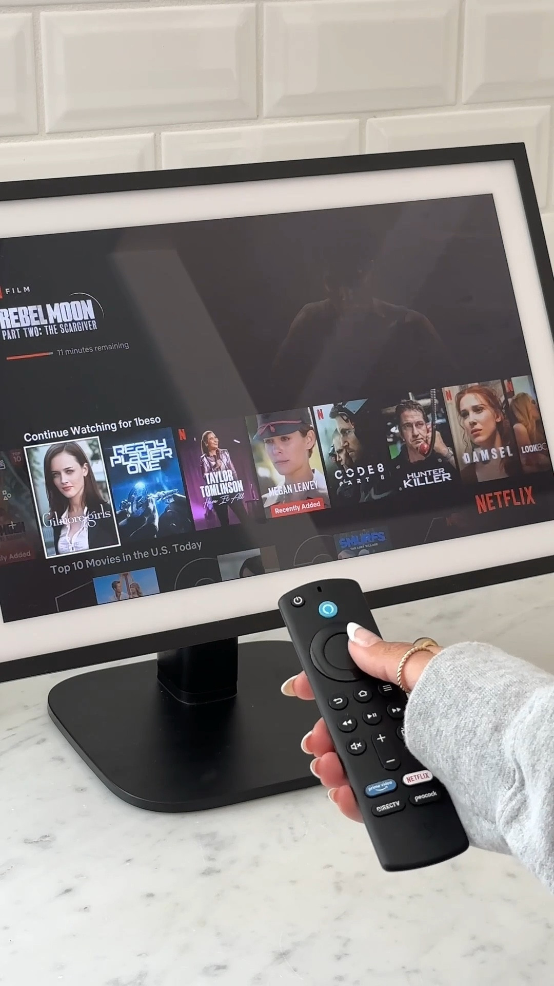 Scroll to shop!! Follow for more finds!!! Xo! 💫

#LTKdayinmylife #LTKHome #LTKmomlife