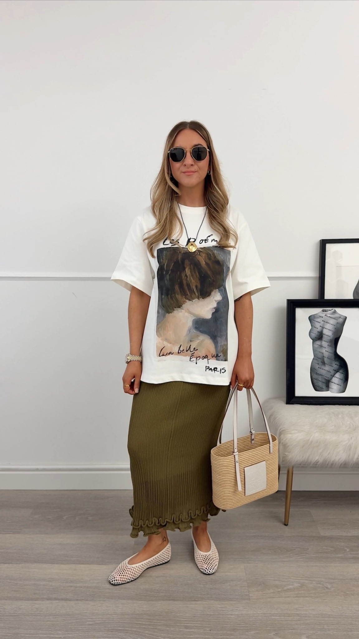 #LTKAprilSpotlight #LTKsummer LTKAroundTheWorld