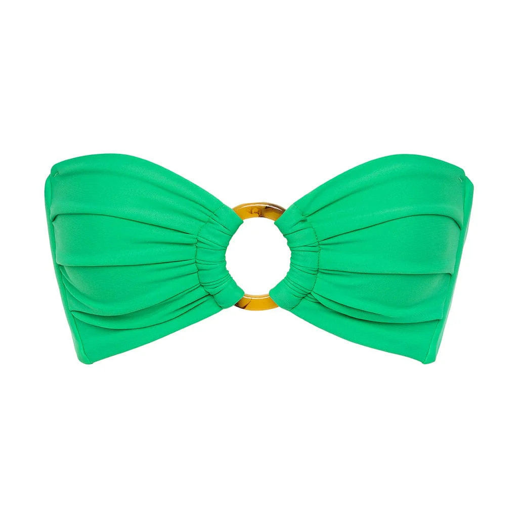 verde
                    
                      Tori
                    
                      ... | Montce