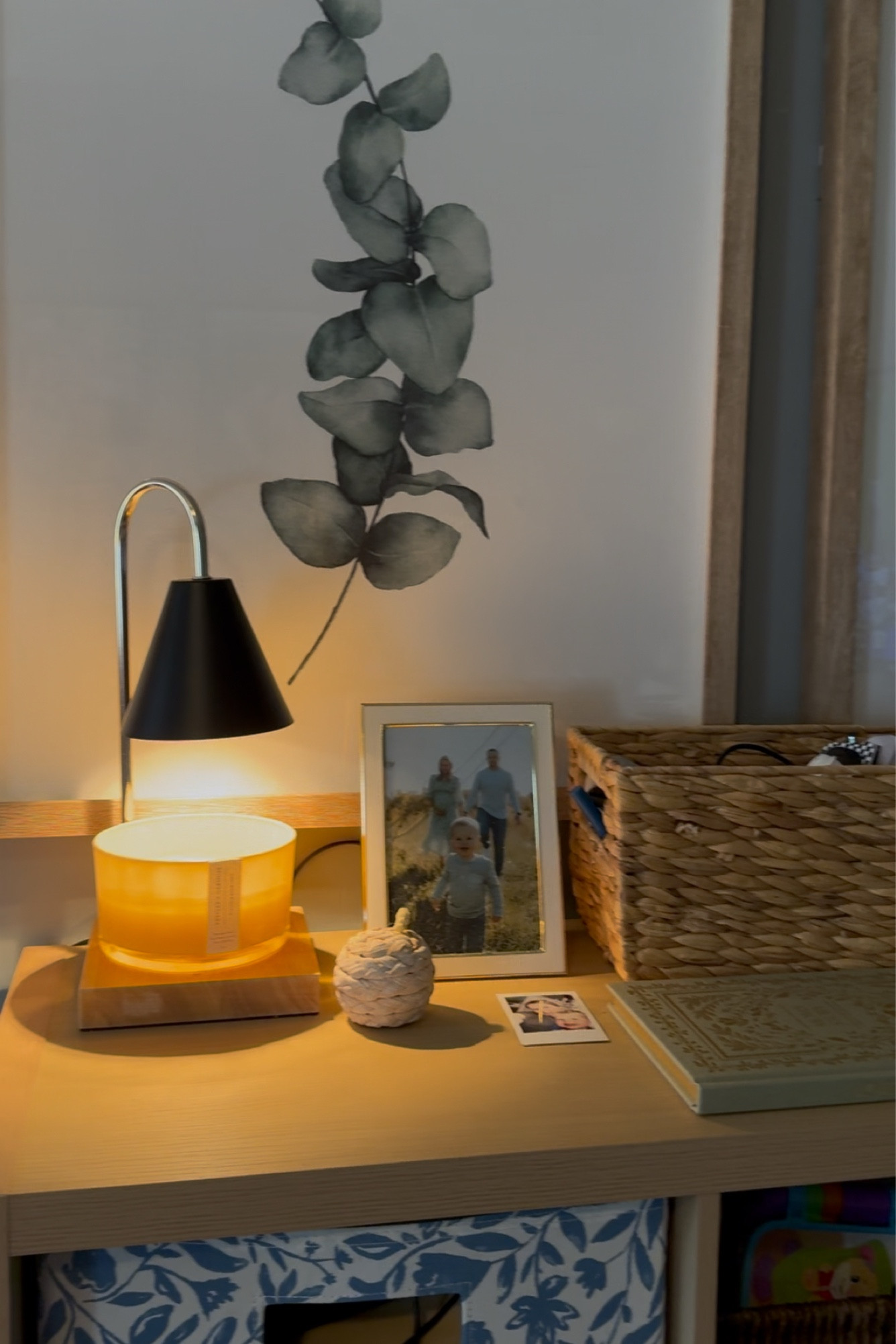 All my fall decor that I can link :-)

#LTKFallSale #LTKHome #LTKSeasonal