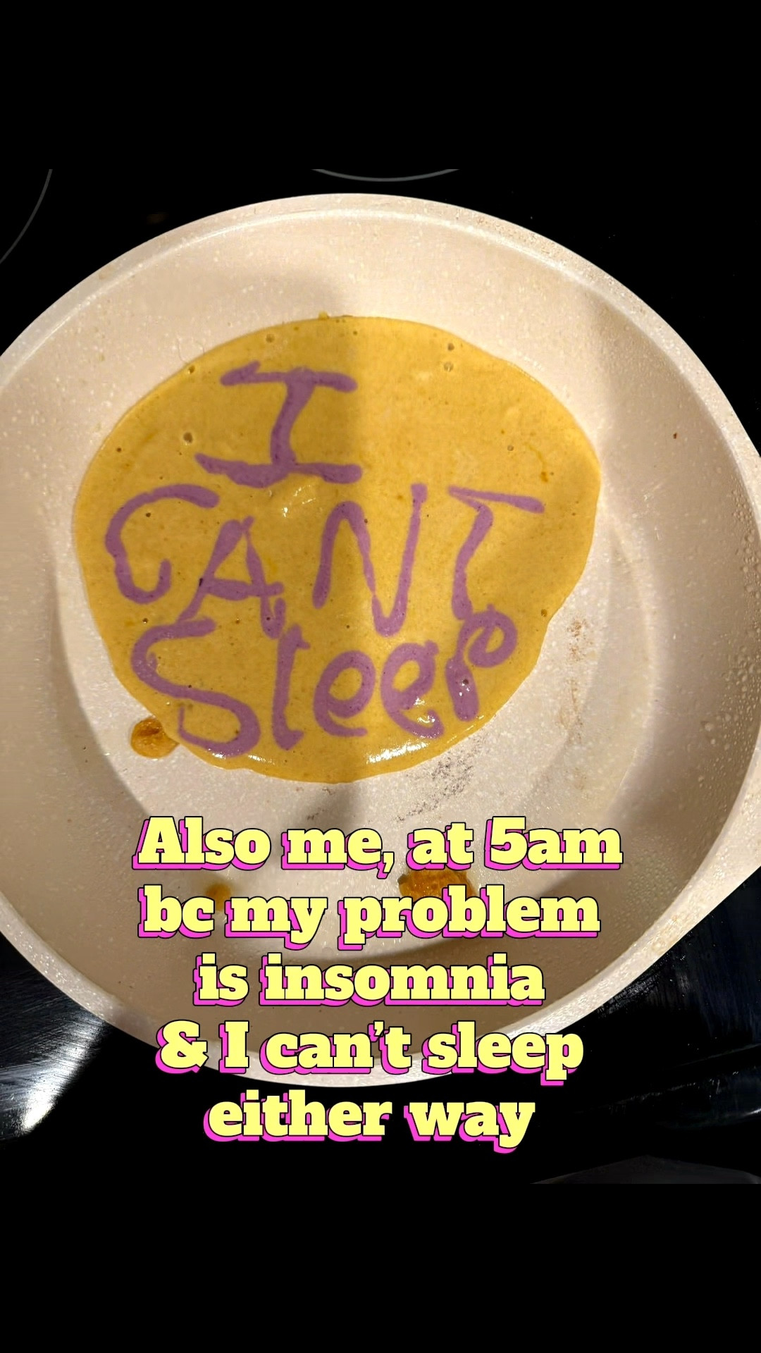 #LTKmomlife #LTKdayinmylife #LTKmorningroutine