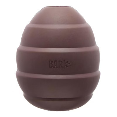 Bark Plush Pup's Treats Pinecone Dog Toy 1 pk (Case of 3) | Target