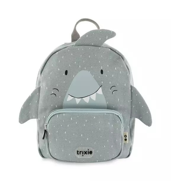 Trixie Backpack | Janie and Jack