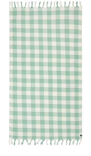 Ravello Turkish Towel | Revolve Clothing (Global)