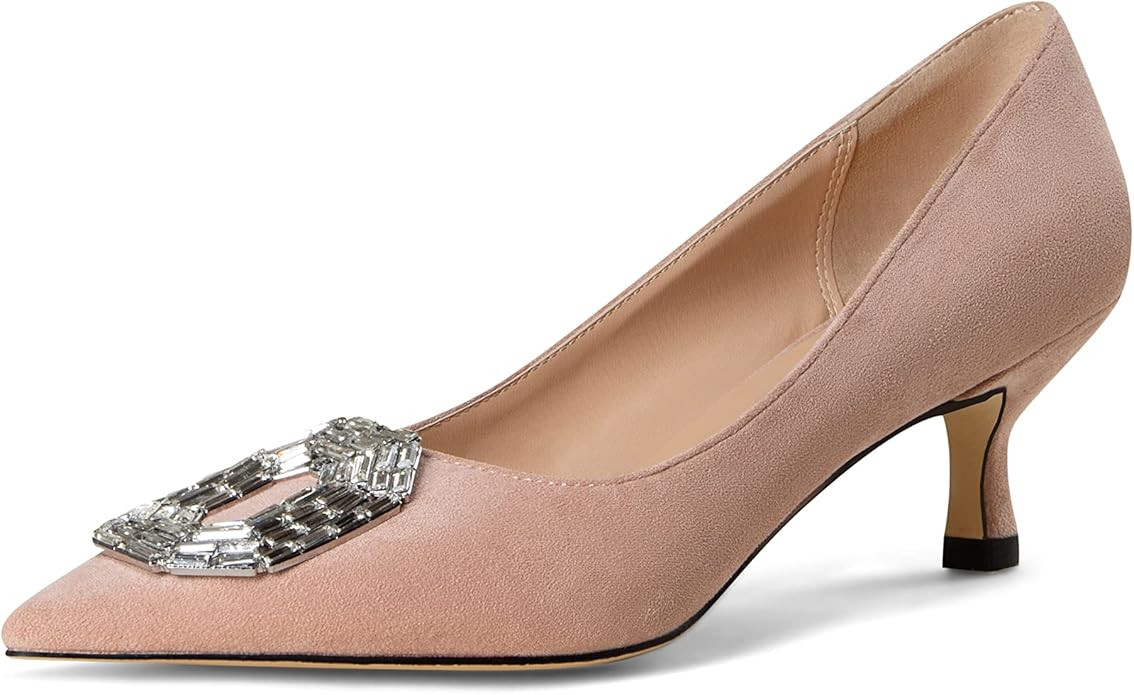 Visit the Tanaoen Store | Amazon (US)