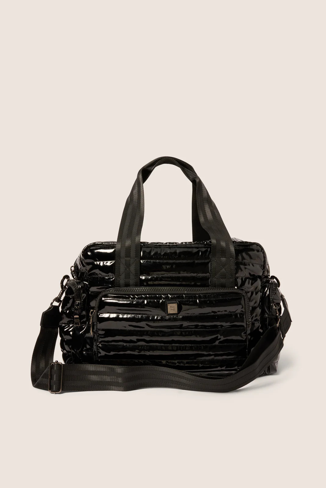 Voyager Travel Tote | Evereve