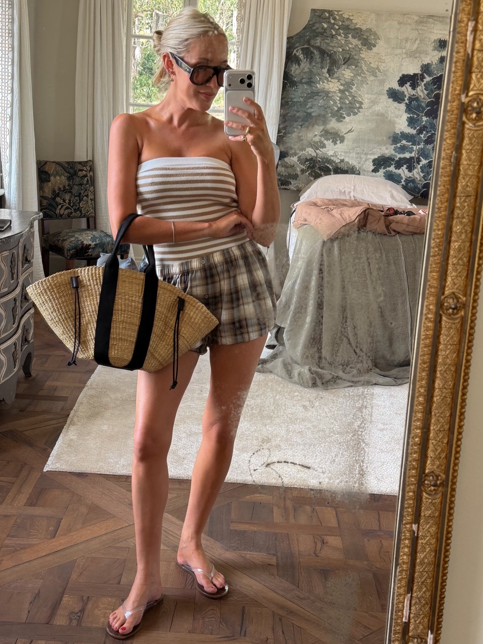 Casual outfitt

#LTKsummer #LTKstyletip #LTKaustralia