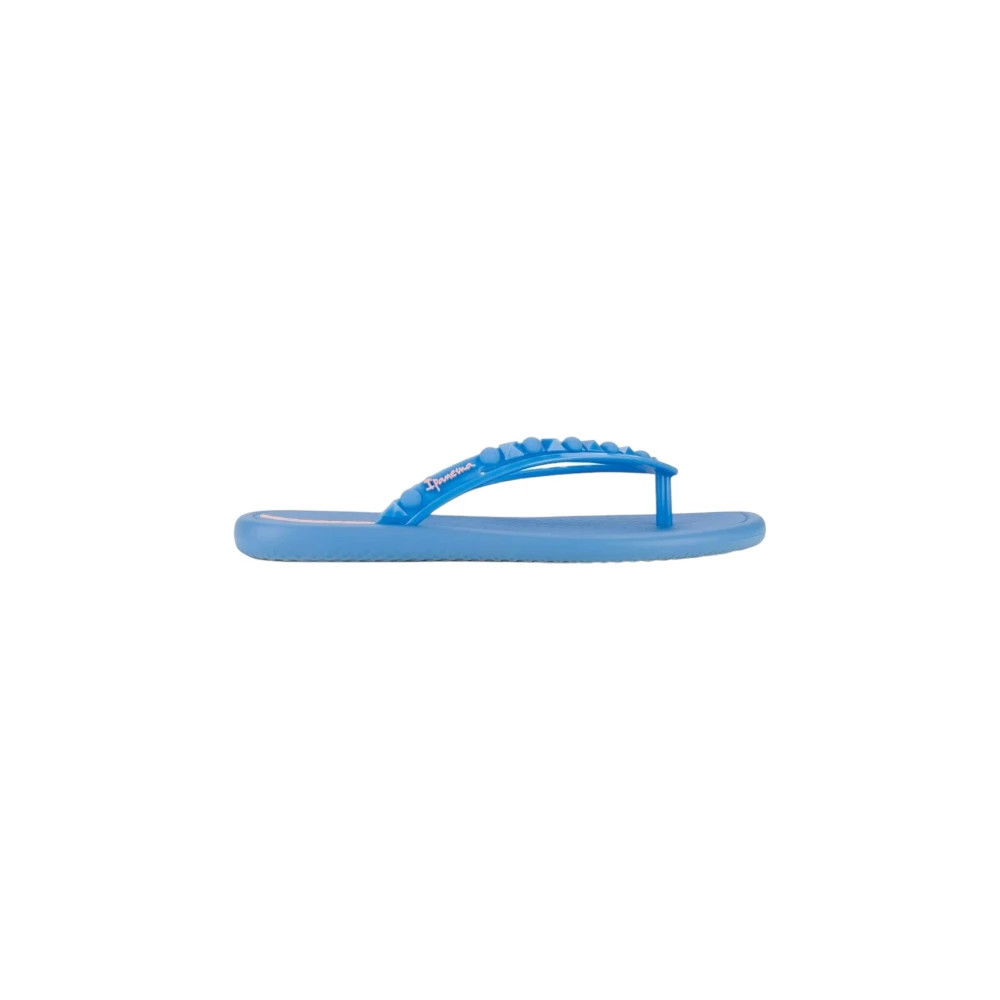 Ipanema, Dames, Schoenen, Blauw, Maat: 37 EU | Miinto NL