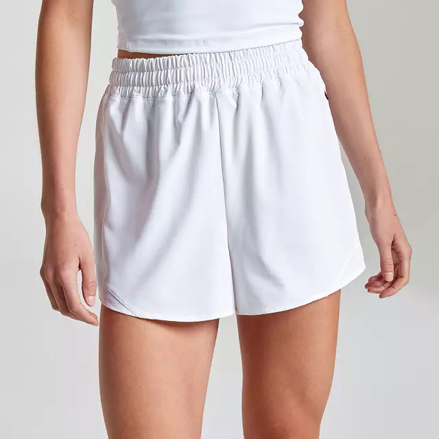 CALIA Women's High Rise Infinity Run Short | Dick's Sporting Goods