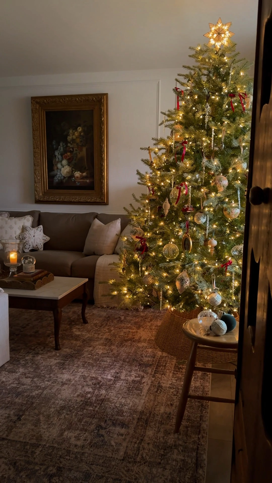 My living room rug is on sale for Black Friday. The Loloi Morgan rugs are SO soft and my absolute favorite. I have the same rug in 4 different colors! Linked them all here  

#LTKCyberWeek 

#LTKSaleAlert #LTKHome