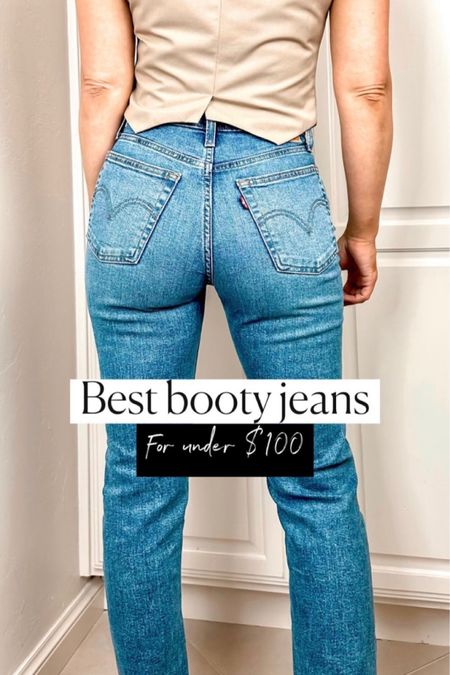 Levi’s Jeans 

Fall outfit 
Fall fashion 

Amazon fashion 
Amazon find
#ltku 
#ltkstyletip
#ltkshoecrush
#ltkseasonal 
#LTKsalealert #LTKfindsunder100