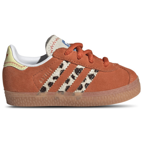 adidas Originals Gazelle | Kids Foot Locker (US)