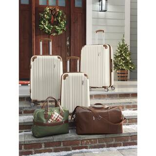Home Accents Holiday 4 ft Fraser Fir Whiskey Barrel Potted 22GR00215 - The Home Depot | The Home Depot