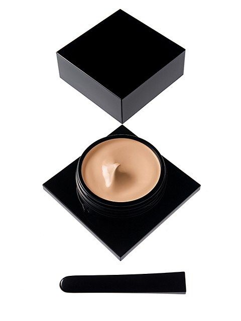 Spectral Cream Foundation | Saks Fifth Avenue