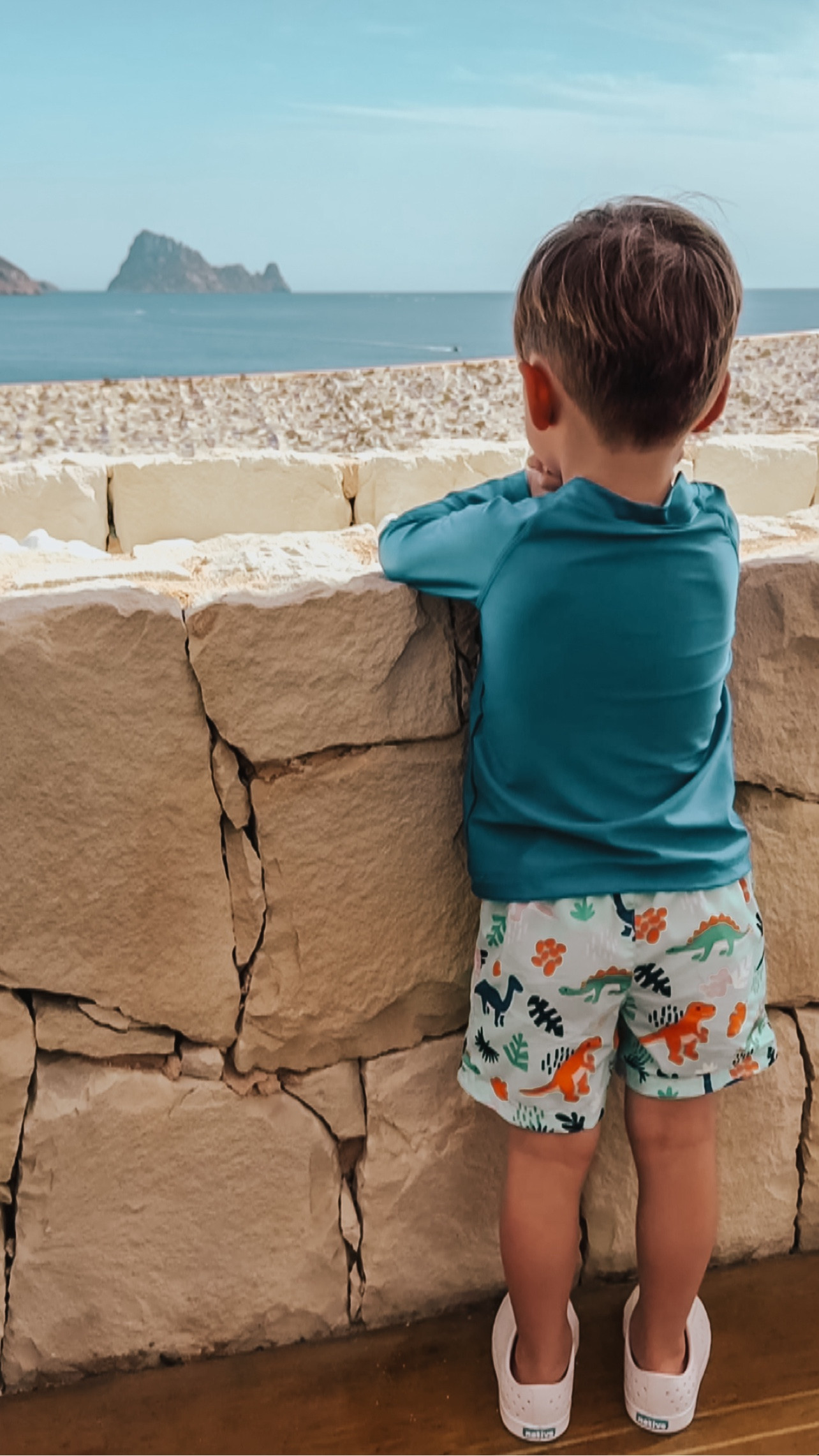 toddler boy swim, swim trunks, toddler swimsuit, toddler shoes, toddler vacation outfit

#LTKSwim #LTKKids #LTKBaby