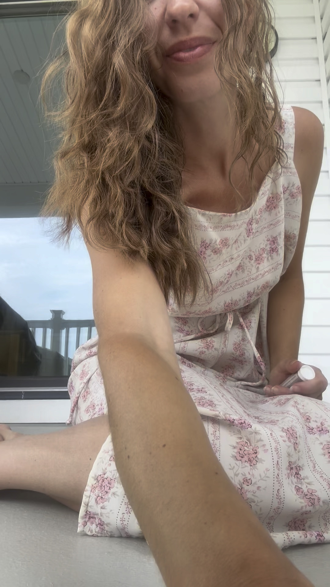 Best feeling is the shower + skincare post beach! Māsk skincare code MEGHAN #skincare #natural #beauty

#LTKTravel #LTKVideo #LTKBeauty