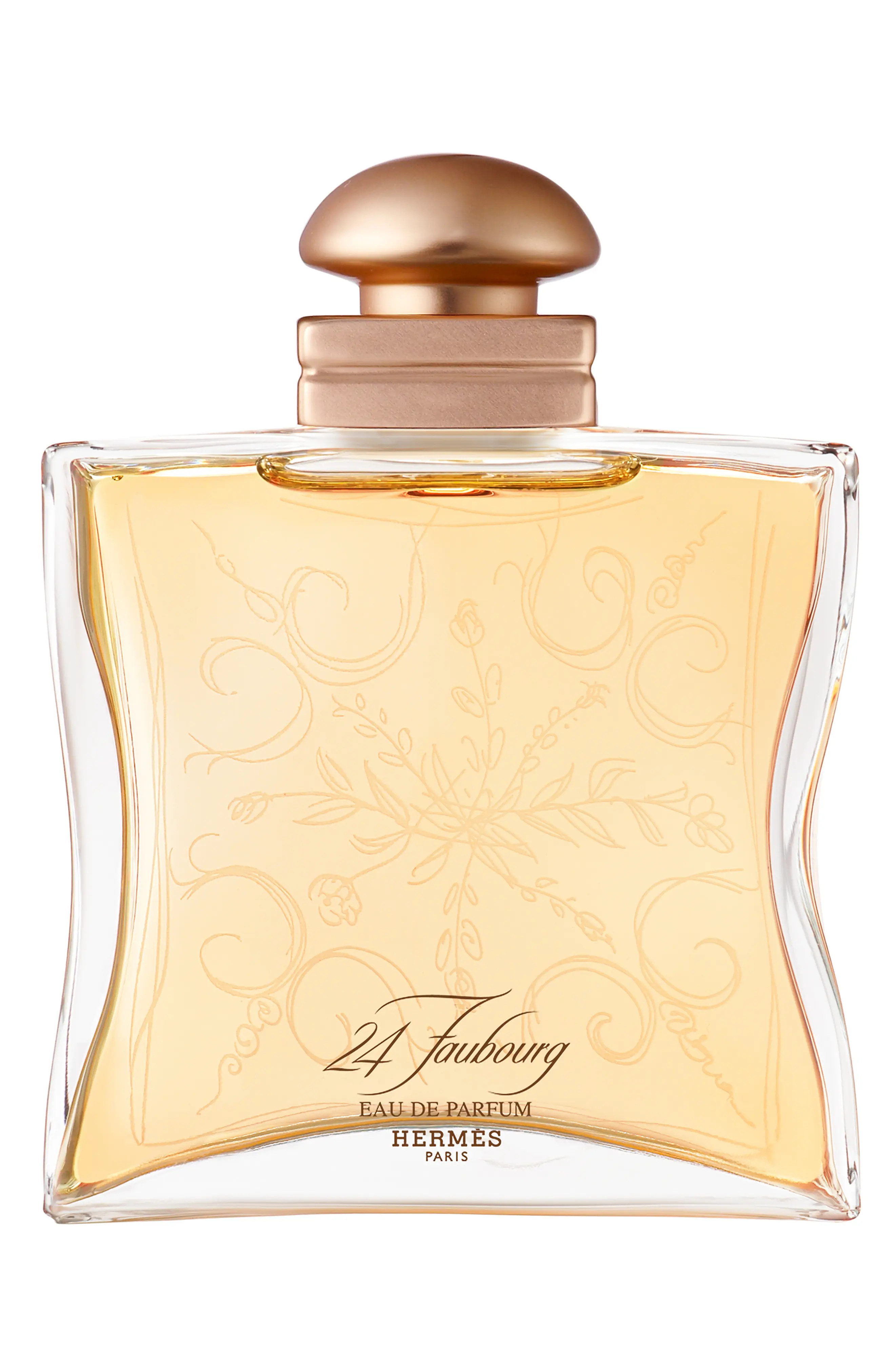 24, Faubourg - Eau de parfum (Women) | Nordstrom | Nordstrom