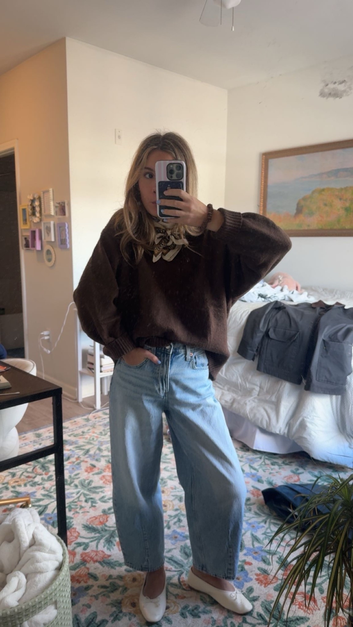 #LTKFindsUnder50 #LTKWorkwear #LTKootd